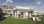 NEW BUILD RESIDENTIAL COMPLEX NEAR MUTXAMEL