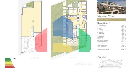 НОВЫЙ ЖИЛОЙ КОМПЛЕКС В РАЙОНЕ МУТКСАМЕЛЬ