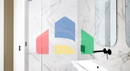 НОВЫЕ ВИЛЛЫ В МОЛИНА-ДЕ-СЕГУРА НОВЫЕ ВИЛЛЫ В МОЛИНА-ДЕ-СЕГУРА