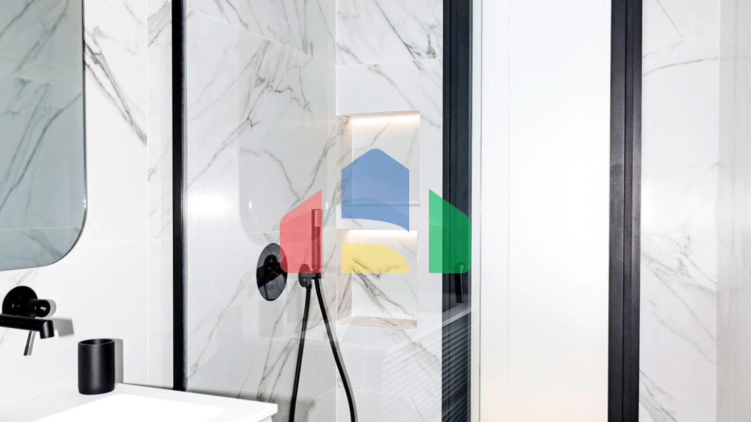 НОВЫЕ ВИЛЛЫ В МОЛИНА-ДЕ-СЕГУРА