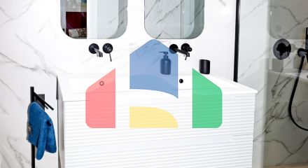 НОВЫЕ ВИЛЛЫ В МОЛИНА-ДЕ-СЕГУРА НОВЫЕ ВИЛЛЫ В МОЛИНА-ДЕ-СЕГУРА