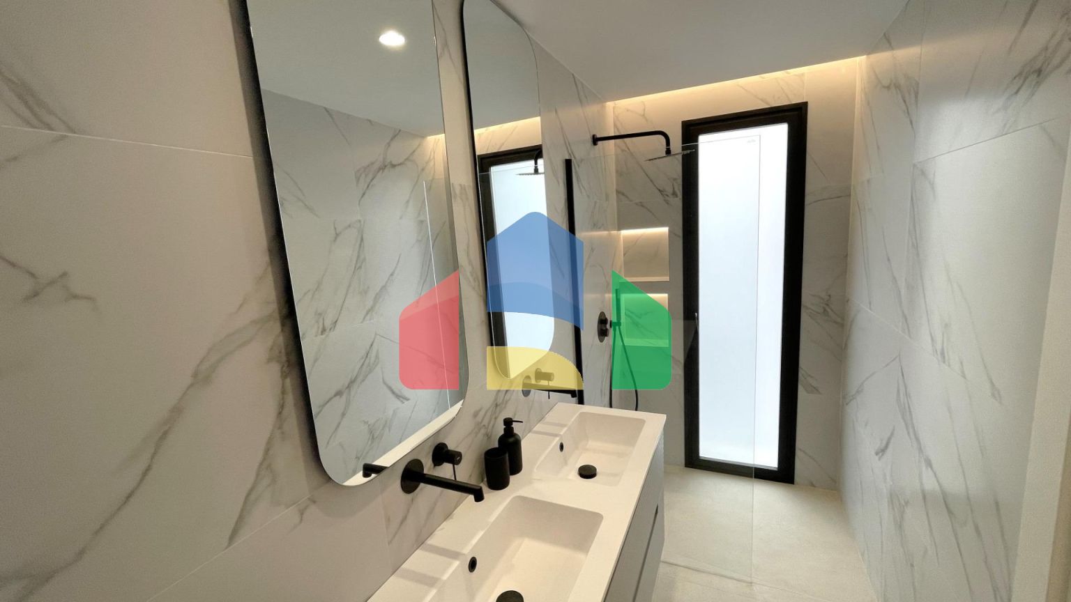 НОВЫЕ ВИЛЛЫ В МОЛИНА-ДЕ-СЕГУРА