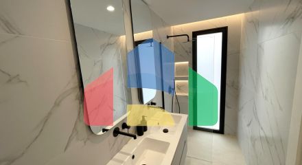 НОВЫЕ ВИЛЛЫ В МОЛИНА-ДЕ-СЕГУРА НОВЫЕ ВИЛЛЫ В МОЛИНА-ДЕ-СЕГУРА