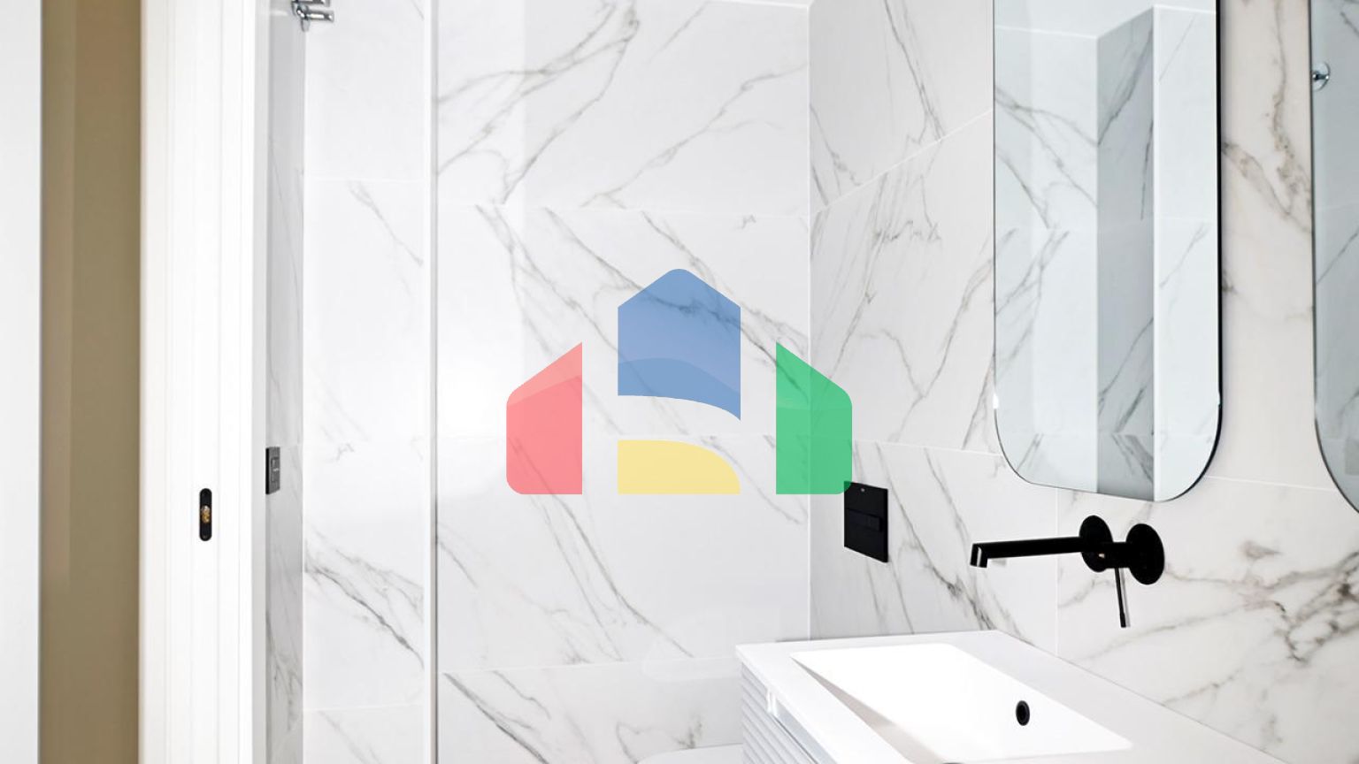 НОВЫЕ ВИЛЛЫ В МОЛИНА-ДЕ-СЕГУРА