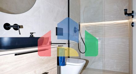 НОВЫЕ ВИЛЛЫ В МОЛИНА-ДЕ-СЕГУРА