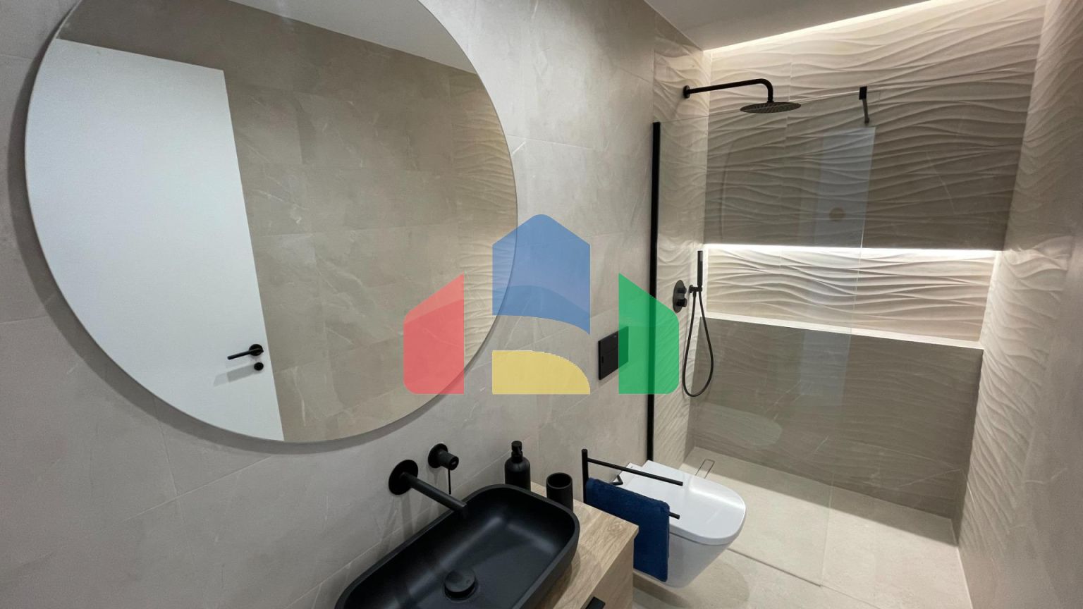 НОВЫЕ ВИЛЛЫ В МОЛИНА-ДЕ-СЕГУРА