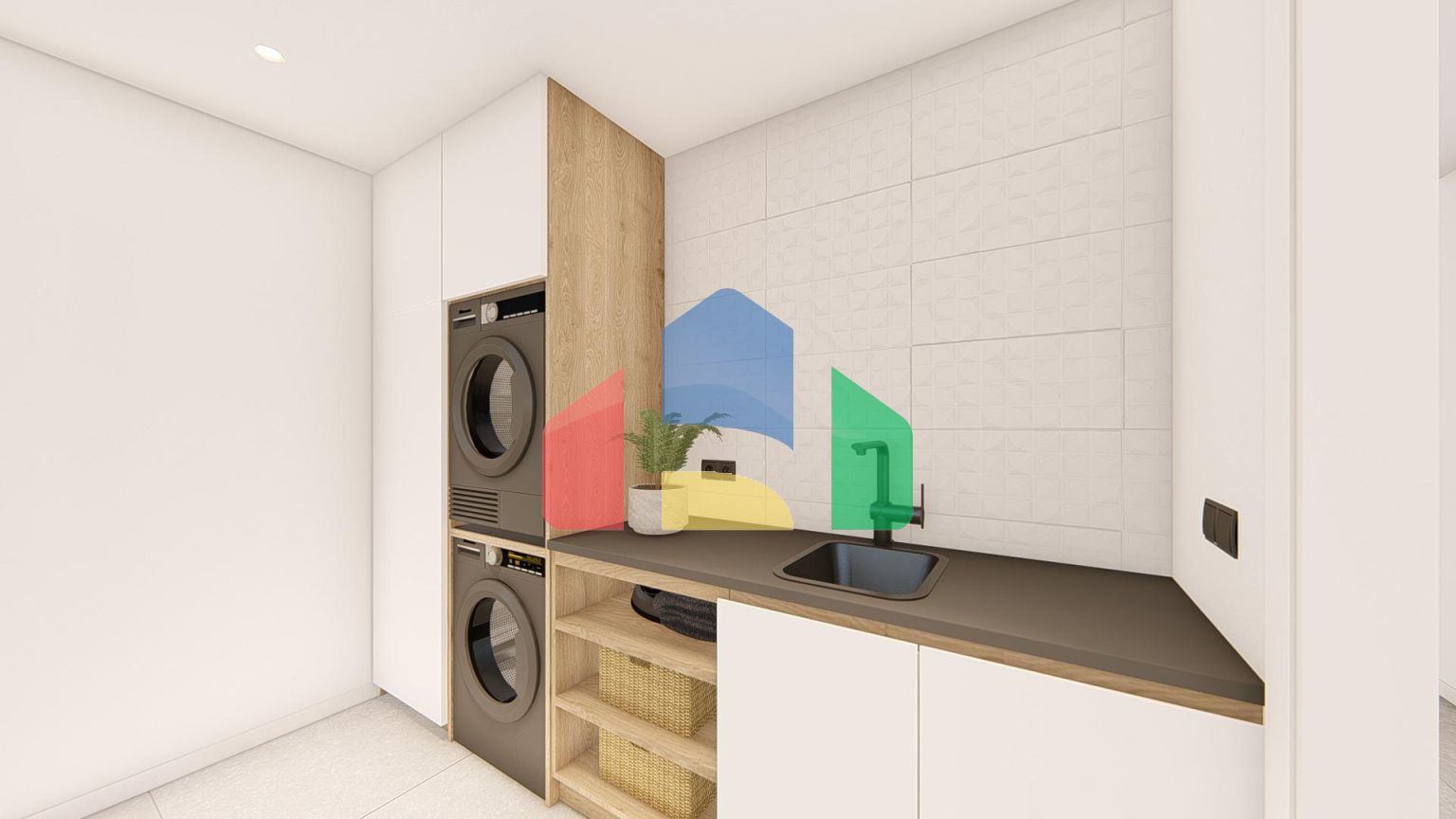 НОВЫЕ ВИЛЛЫ В МОЛИНА-ДЕ-СЕГУРА