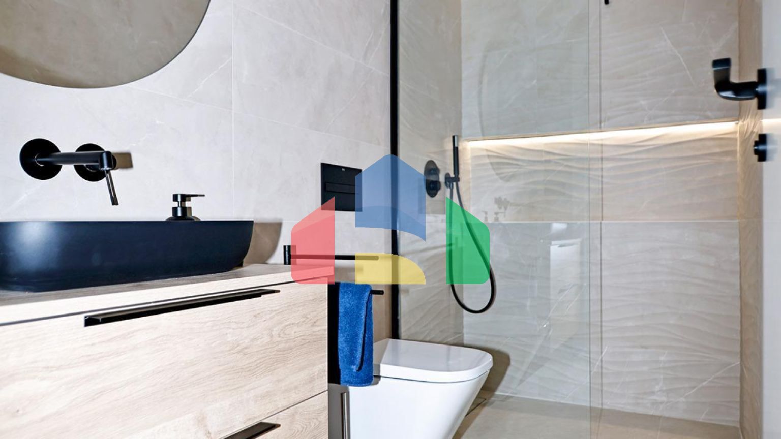 НОВЫЕ ВИЛЛЫ В МОЛИНА-ДЕ-СЕГУРА