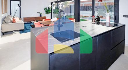 НОВЫЕ ВИЛЛЫ В МОЛИНА-ДЕ-СЕГУРА