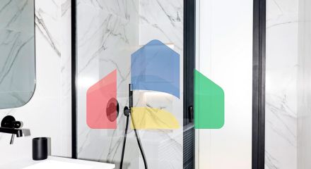 НОВЫЕ ВИЛЛЫ В МОЛИНА-ДЕ-СЕГУРА