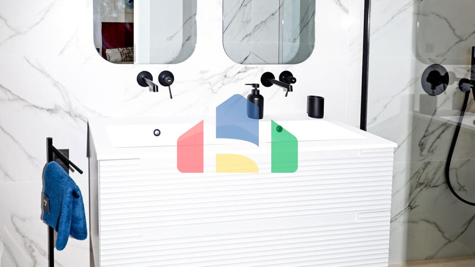 НОВЫЕ ВИЛЛЫ В МОЛИНА-ДЕ-СЕГУРА