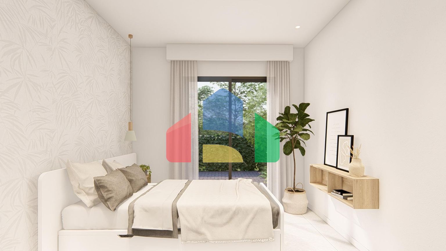 НОВЫЕ ВИЛЛЫ В МОЛИНА-ДЕ-СЕГУРА