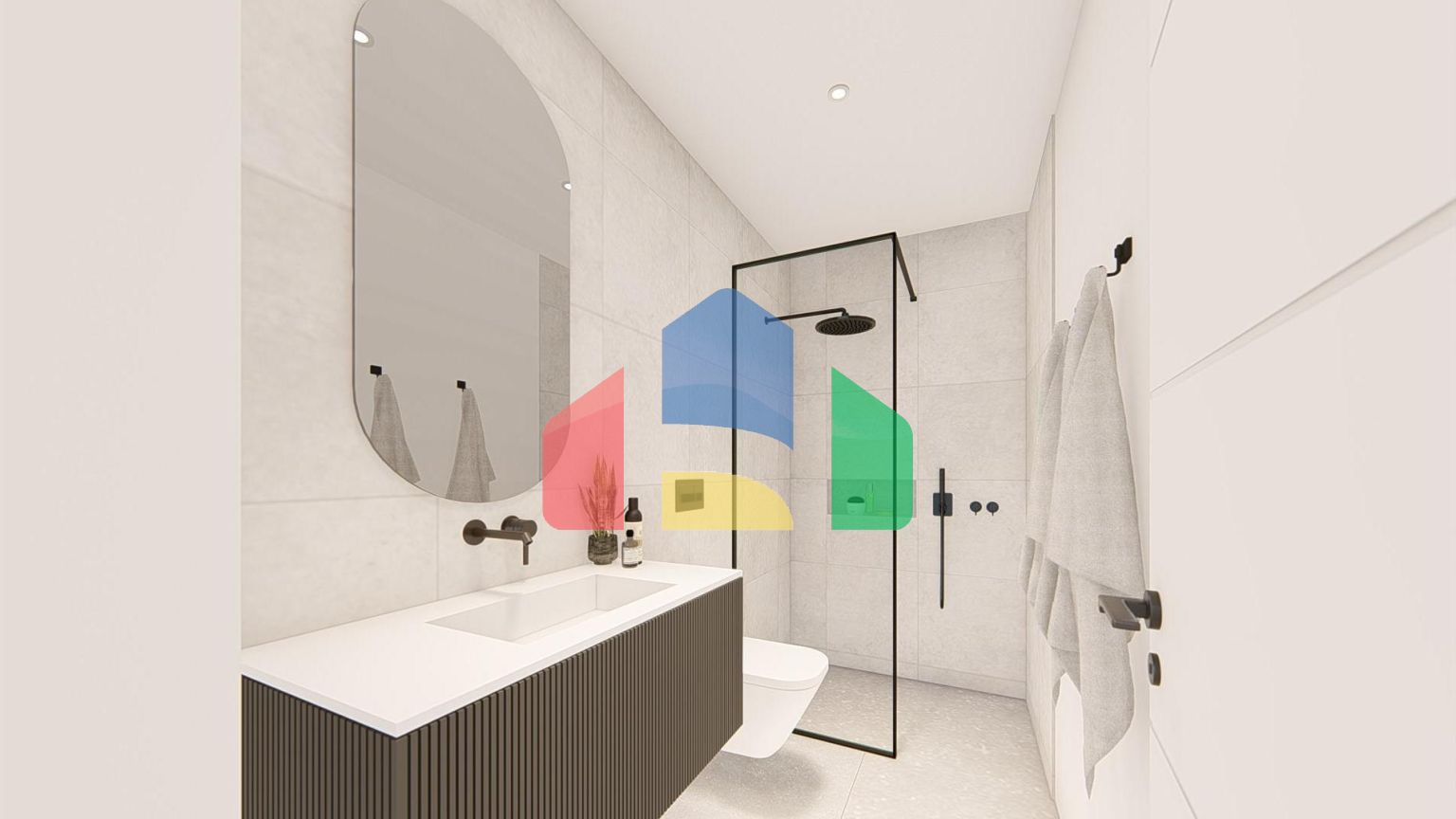 НОВЫЕ ВИЛЛЫ В МОЛИНА-ДЕ-СЕГУРА