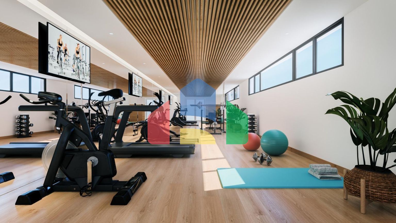 ЭКСКЛЮЗИВНЫЕ ДОМА С ВИДОМ НА МОРЕ НА ПОБЕРЕЖЬЕ КОСТА-ДЕЛЬ-СОЛЬ