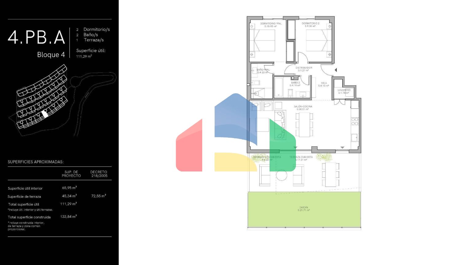 ЭКСКЛЮЗИВНЫЕ ДОМА С ВИДОМ НА МОРЕ НА ПОБЕРЕЖЬЕ КОСТА-ДЕЛЬ-СОЛЬ