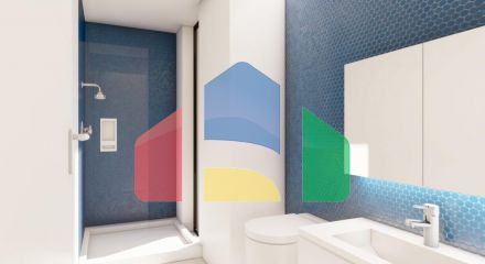 НОВЫЕ ВИЛЛЫ В ЛОС УРРУТИАС, МУРСИЯ