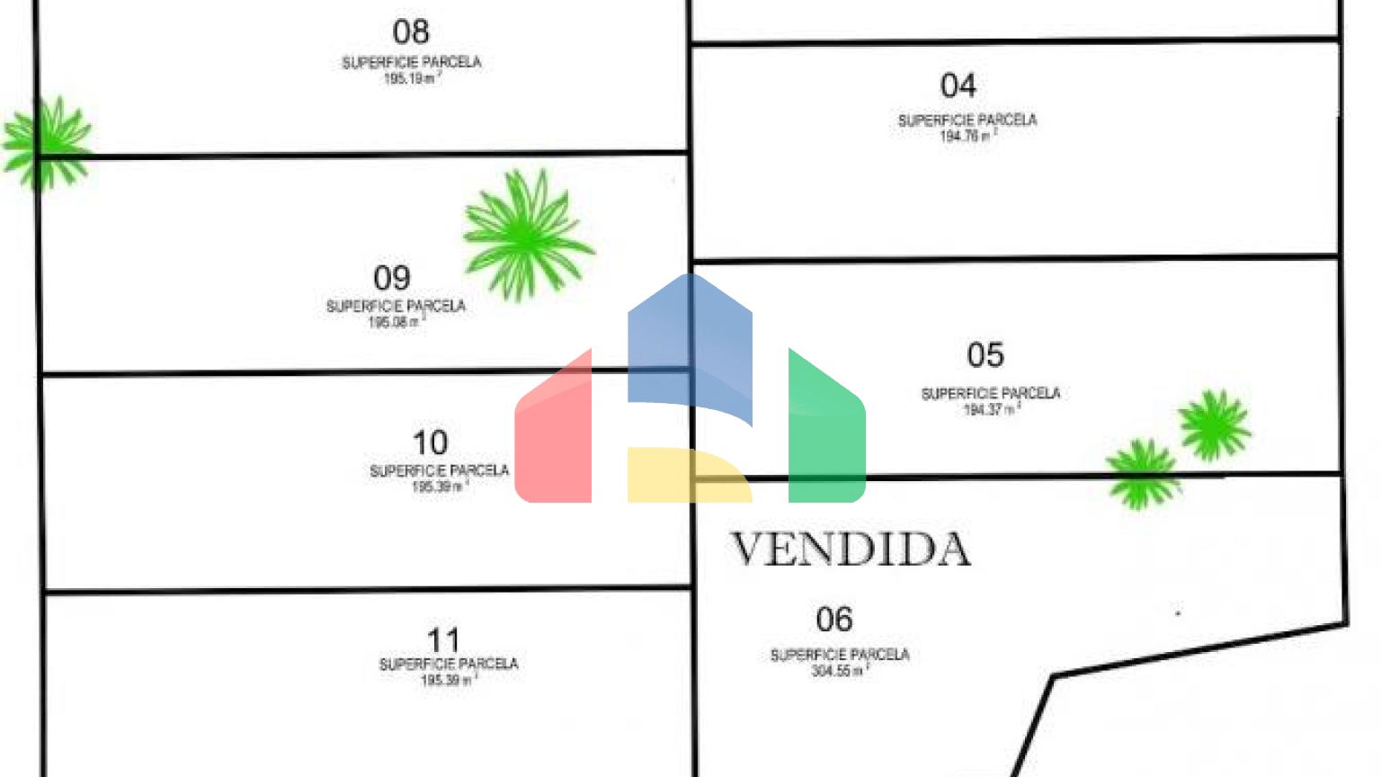 НОВЫЕ ВИЛЛЫ В ЛОС УРРУТИАС, МУРСИЯ