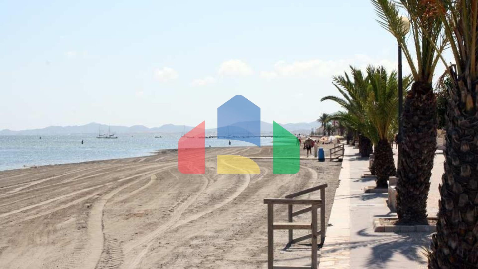 НОВЫЕ ВИЛЛЫ В ЛОС УРРУТИАС, МУРСИЯ