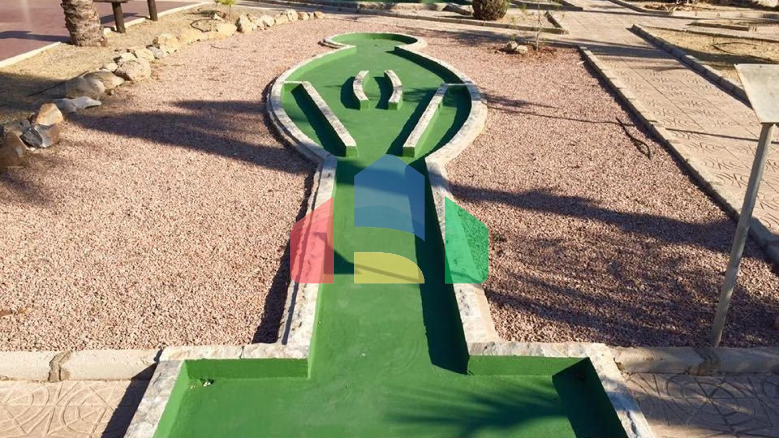 НОВЫЕ ВИЛЛЫ В ЛОС УРРУТИАС, МУРСИЯ