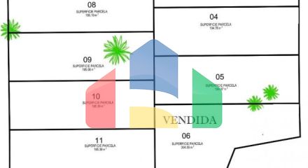 НОВЫЕ ВИЛЛЫ В ЛОС УРРУТИАС, МУРСИЯ