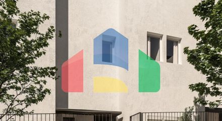НОВЫЕ ТАУНХАУСЫ В МОНФОРТЕ-ДЕЛЬ-СИД