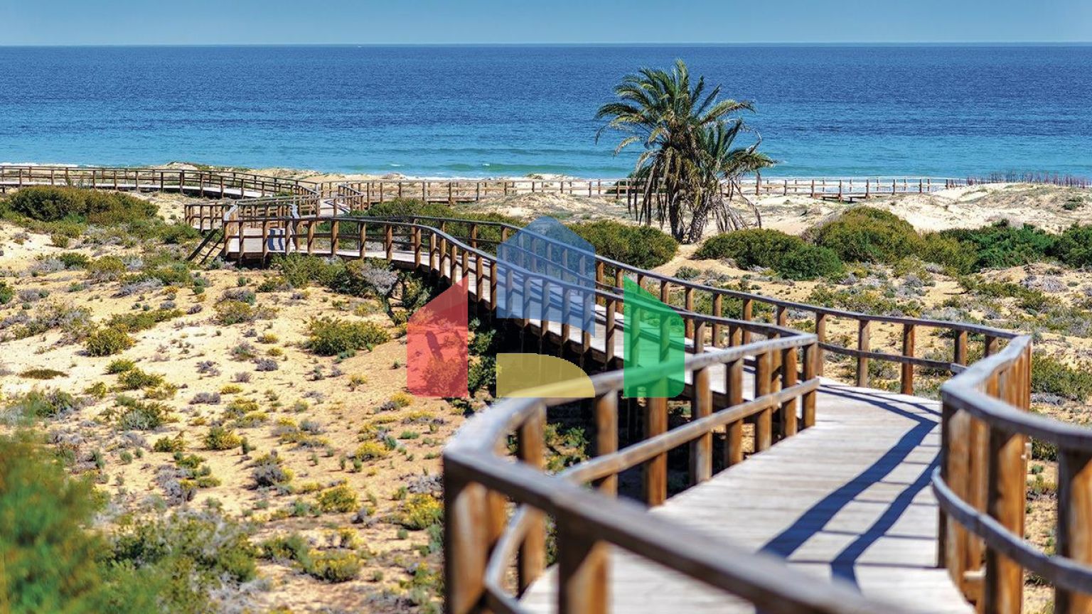 НОВЫЙ ЖИЛОЙ КОМПЛЕКС В АЛЕНДА ГОЛЬФ, АЛИКАНТЕ