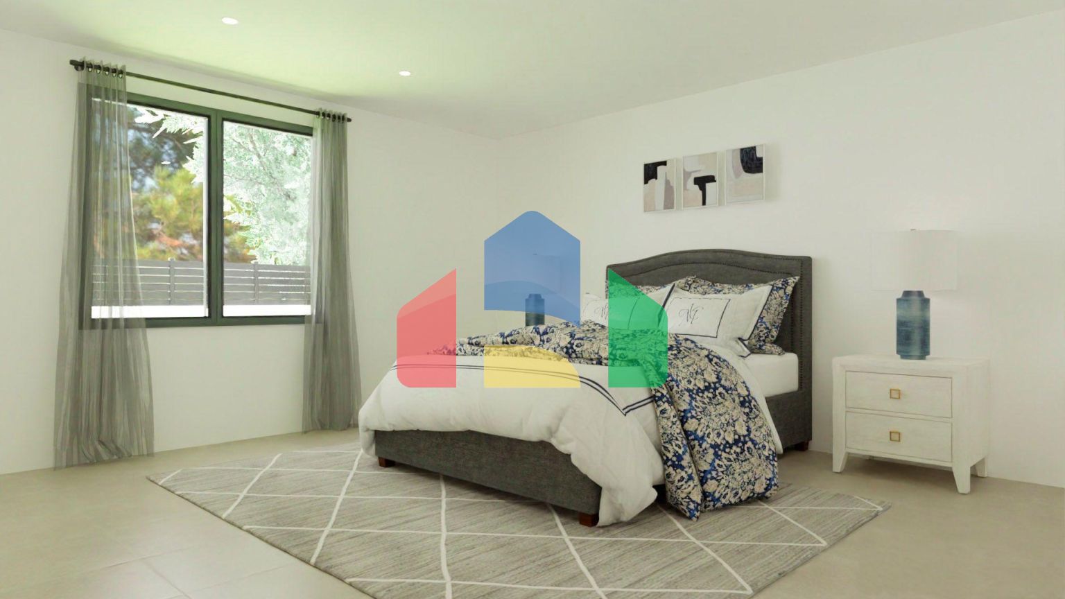 НОВЫЕ ВИЛЛЫ В МОНФОРТЕ-ДЕЛЬ-СИД