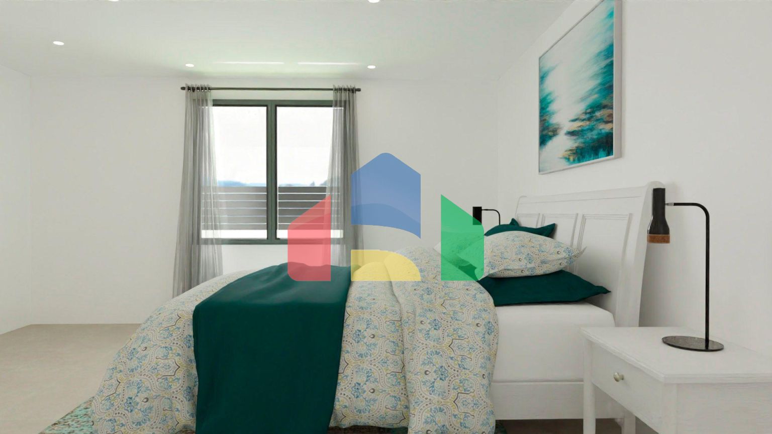 НОВЫЕ ВИЛЛЫ В МОНФОРТЕ-ДЕЛЬ-СИД