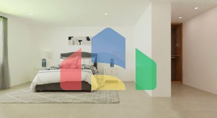 НОВЫЕ ВИЛЛЫ В МОНФОРТЕ-ДЕЛЬ-СИД