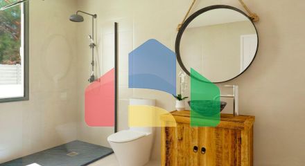 НОВЫЕ ВИЛЛЫ В МОНФОРТЕ-ДЕЛЬ-СИД