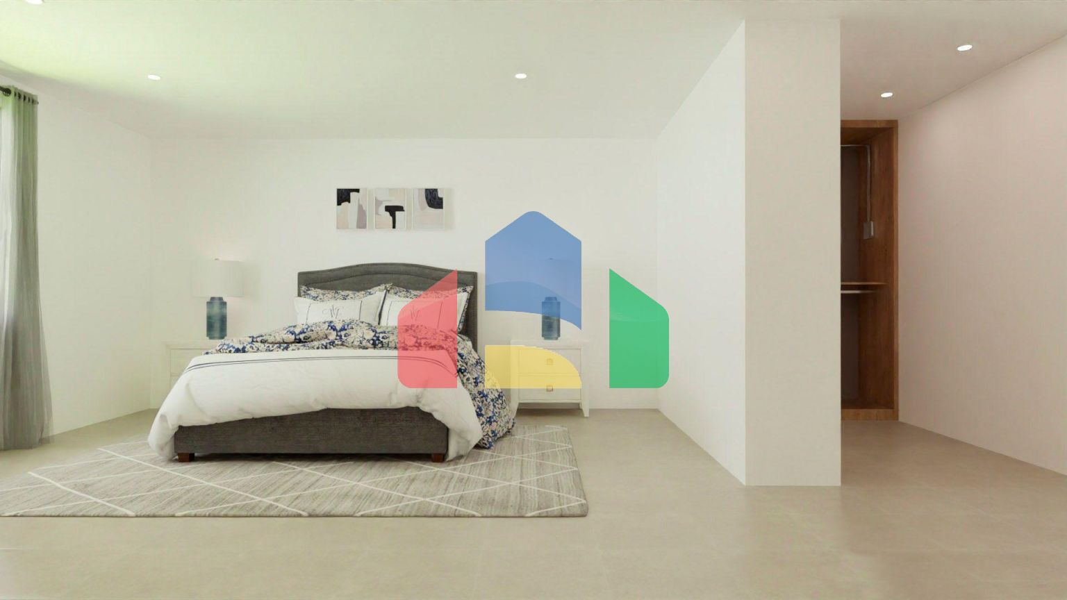 НОВЫЕ ВИЛЛЫ В МОНФОРТЕ-ДЕЛЬ-СИД