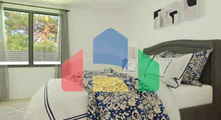 НОВЫЕ ВИЛЛЫ В МОНФОРТЕ-ДЕЛЬ-СИД