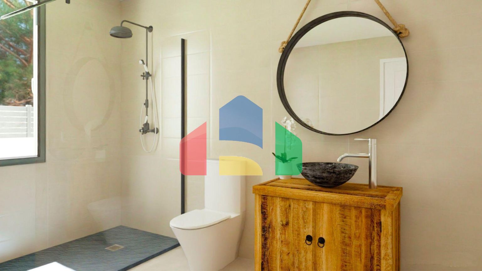 НОВЫЕ ВИЛЛЫ В МОНФОРТЕ-ДЕЛЬ-СИД