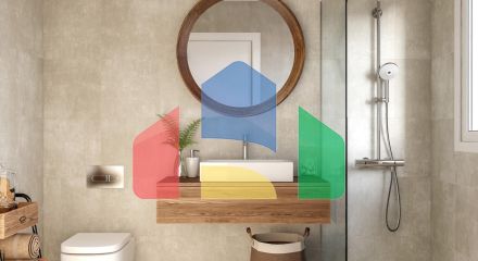 НОВЫЕ ТАУНХАУСЫ В МОНФОРТЕ-ДЕЛЬ-СИД НОВЫЕ ТАУНХАУСЫ В МОНФОРТЕ-ДЕЛЬ-СИД