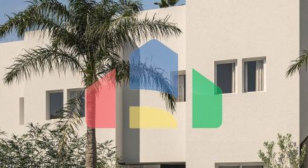 НОВЫЕ ТАУНХАУСЫ В МОНФОРТЕ-ДЕЛЬ-СИД НОВЫЕ ТАУНХАУСЫ В МОНФОРТЕ-ДЕЛЬ-СИД