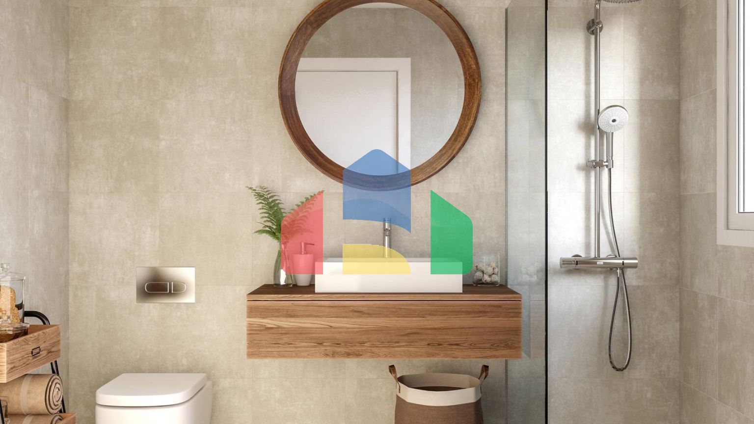 НОВЫЕ ВИЛЛЫ В МОНФОРТЕ-ДЕЛЬ-СИД