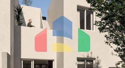 НОВЫЕ ВИЛЛЫ В МОНФОРТЕ-ДЕЛЬ-СИД