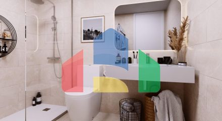 НОВЫЕ КВАРТИРЫ В ГРАН АЛАКАНТЕ