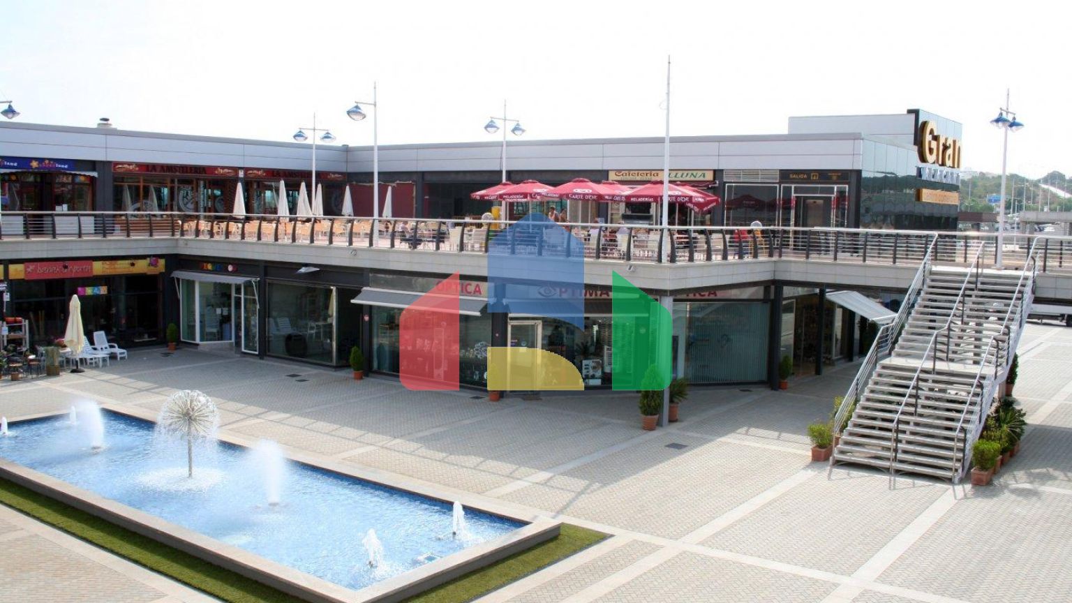 НОВЫЕ КВАРТИРЫ В ГРАН АЛАКАНТЕ