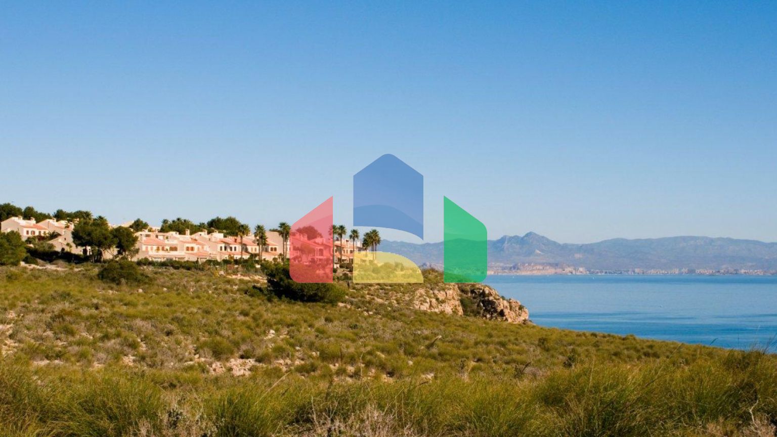 НОВЫЕ КВАРТИРЫ В ГРАН АЛАКАНТЕ