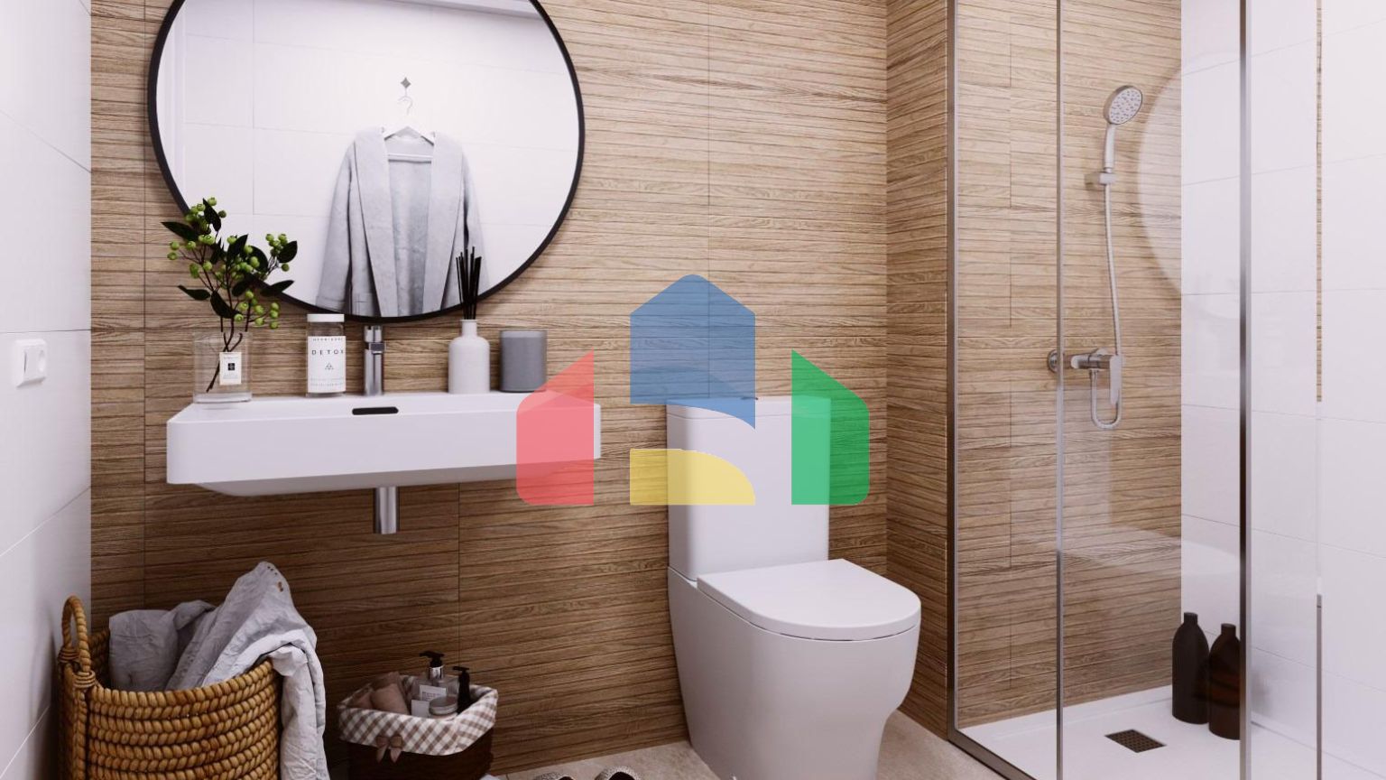 Новые квартиры на продажу в Gran Alacant