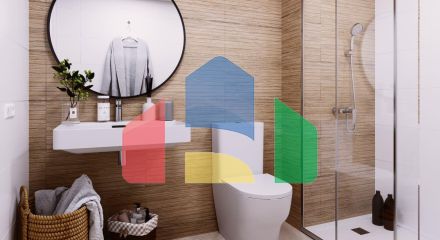 Новые квартиры на продажу в Gran Alacant