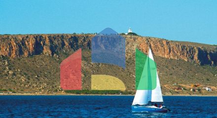 Новые квартиры на продажу в Gran Alacant