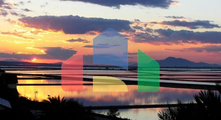 Новые квартиры на продажу в Gran Alacant