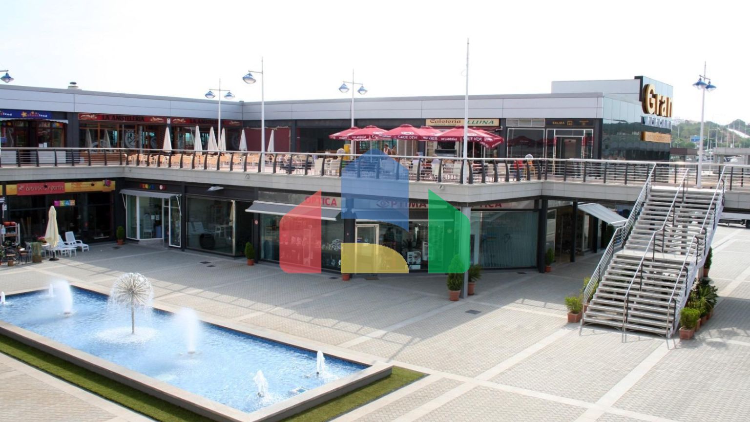 Новые квартиры на продажу в Gran Alacant