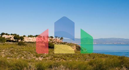 Новые квартиры на продажу в Gran Alacant