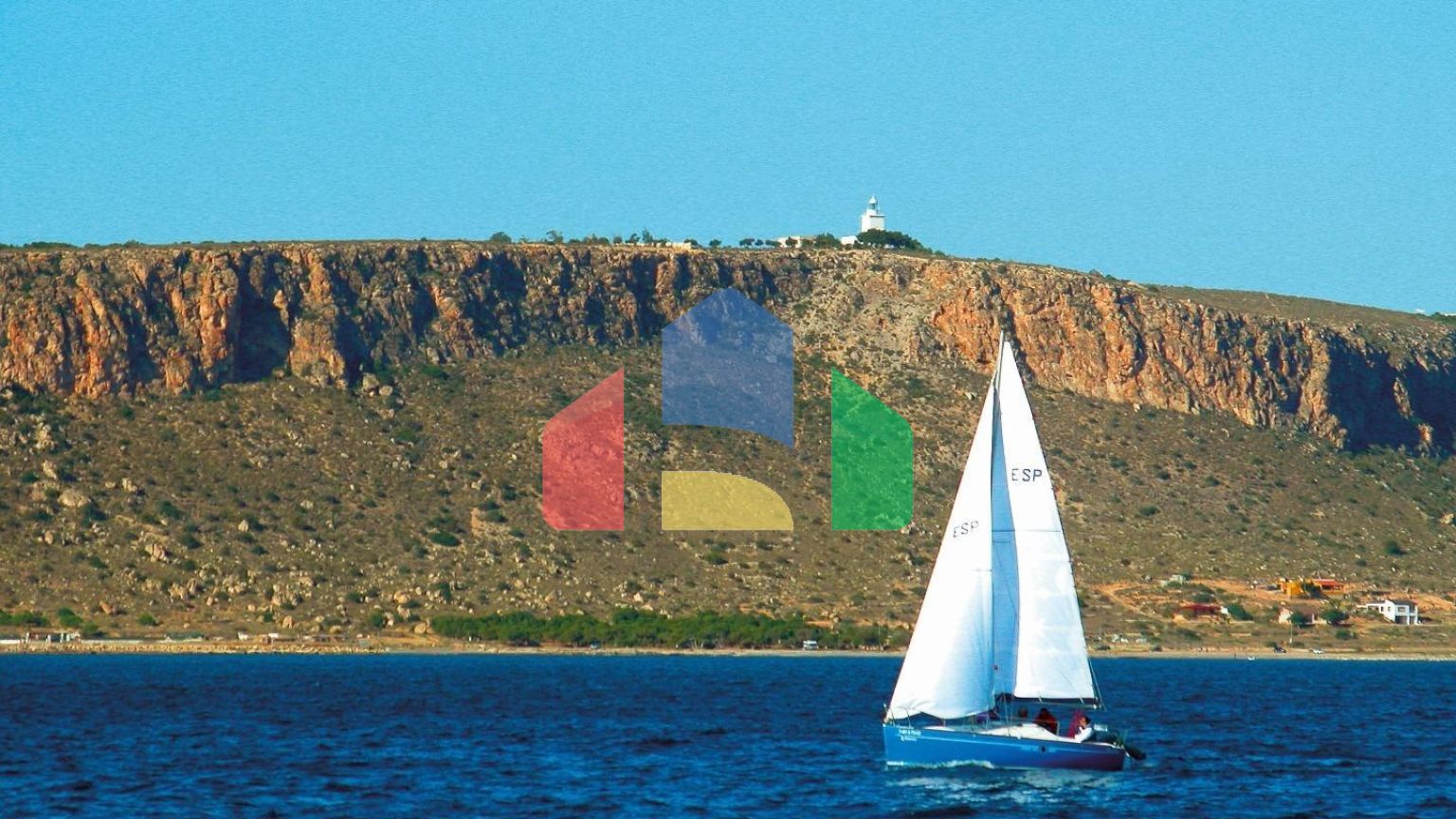 Новые квартиры на продажу в Gran Alacant