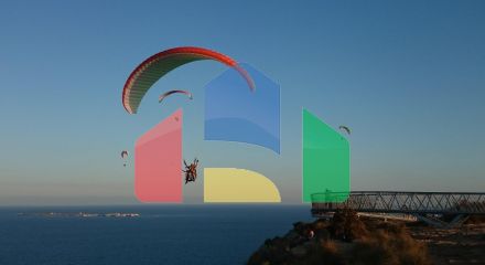 Новые квартиры на продажу в Gran Alacant