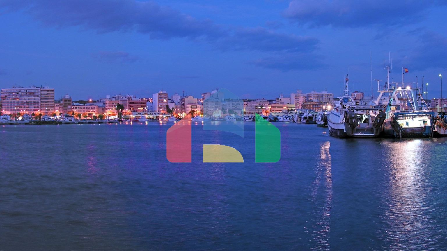 Новые квартиры на продажу в Gran Alacant