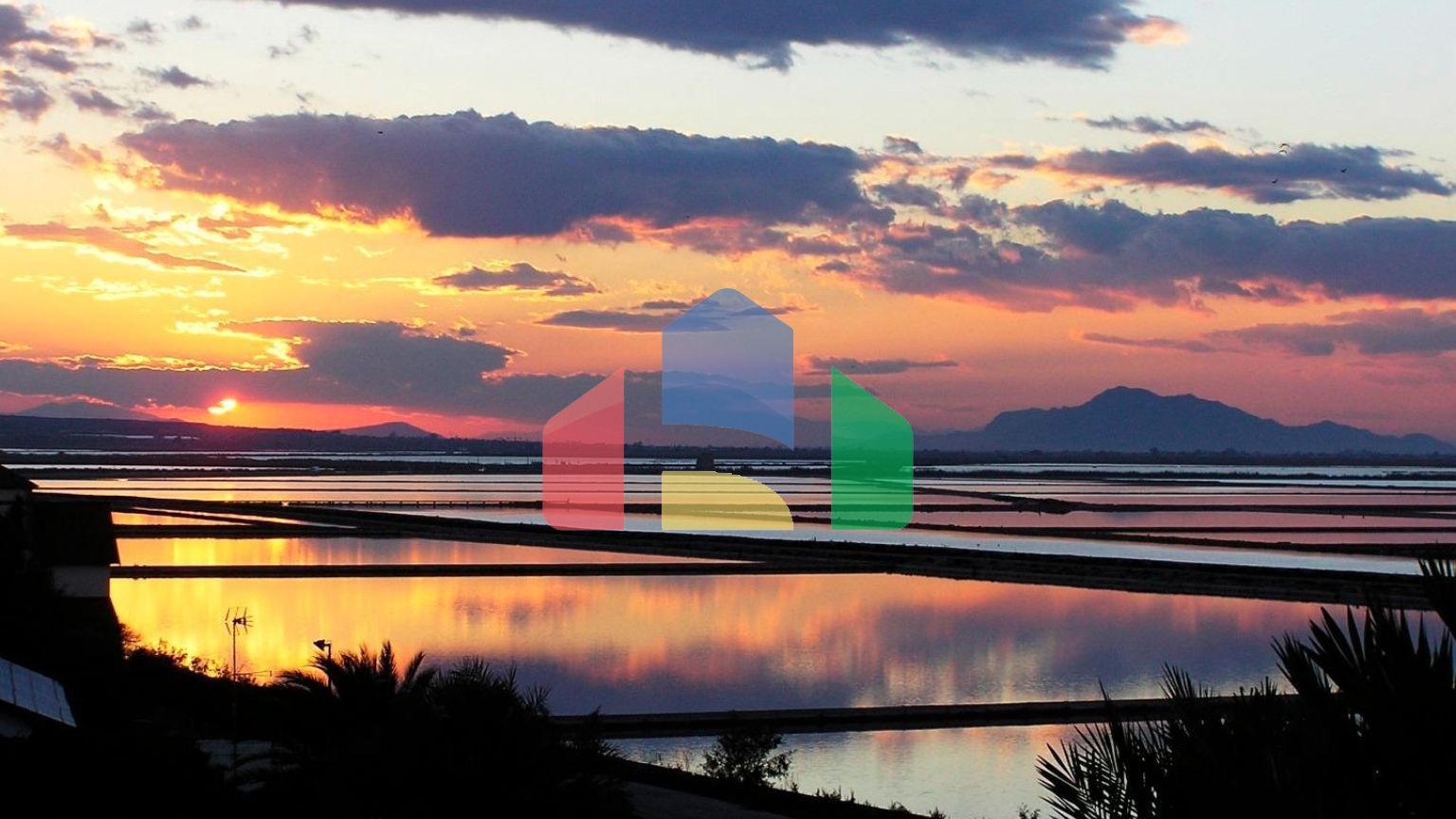 Новые квартиры на продажу в Gran Alacant